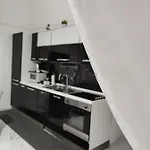 La Casa Di Titina Nápoles
