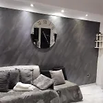 Apartamento La Casa Di Titina Nápoles